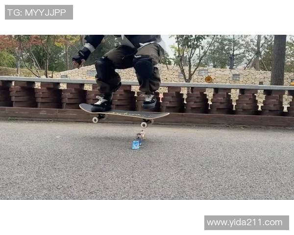 重庆滑板队心理素质排名第一最新滑板心理素质TOP10揭晓