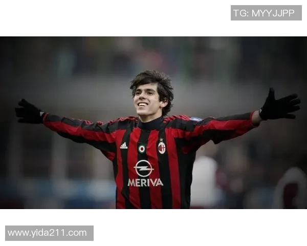 现役足球明星中谁是最帅的他们的魅力与风采大揭秘 现役足球明星中谁是最帅的他们的魅力与风采大揭秘