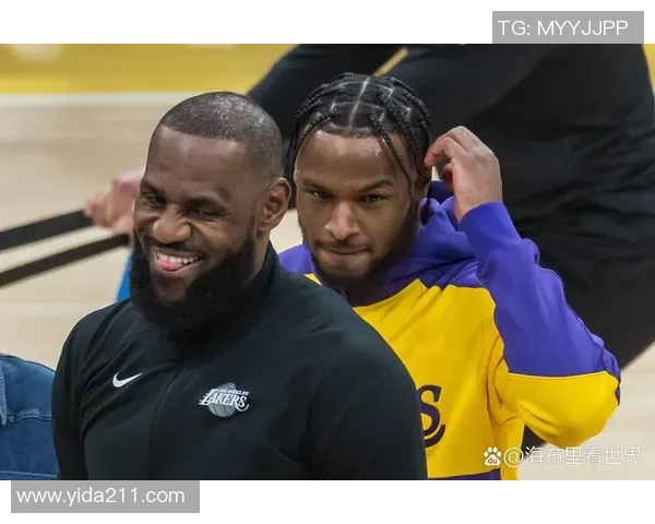 赵军畅谈街舞发展历程与个人成长故事的专访回顾