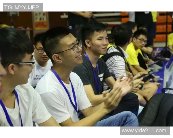 羽毛球心理素质实力榜单权威发布引发广泛关注与讨论 羽毛球心理素质实力榜单权威发布引发广泛关注与讨论