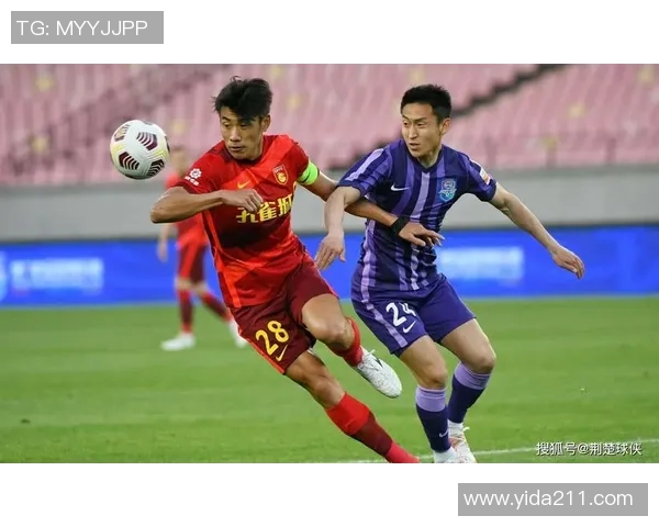 重庆乒乓球队战术解析与提升策略探讨助力竞技水平再攀高峰 重庆乒乓球队战术解析与提升策略探讨助力竞技水平再攀高峰