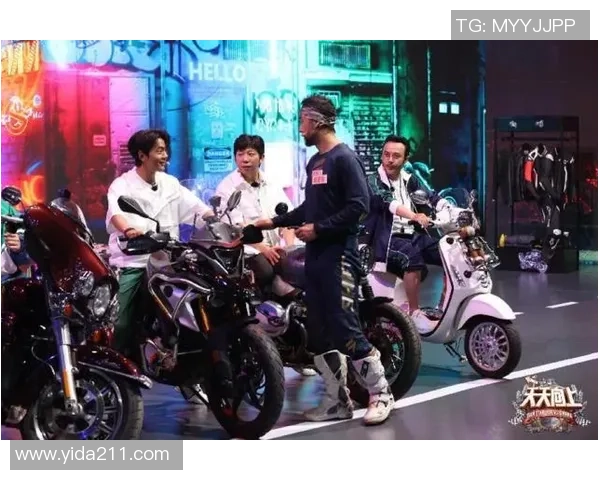 重庆飞盘队技术表现分析与提升策略探讨