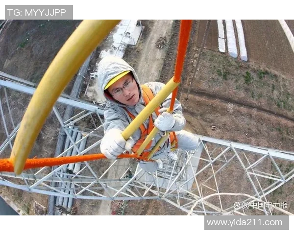 李敏的攀岩之路：从初学者到顶尖选手的心路历程与挑战