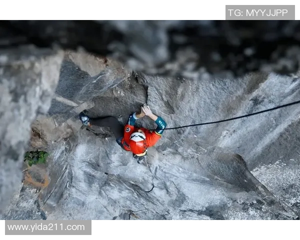 攀岩深度探索：揭秘西安攀岩队在边路渗透的战术与技巧